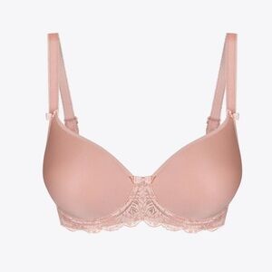 Lissi Balconette T-Shirt Bra